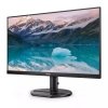 Philips Monitor 27 cali 272S9JAL VA HDMI DP Głośniki